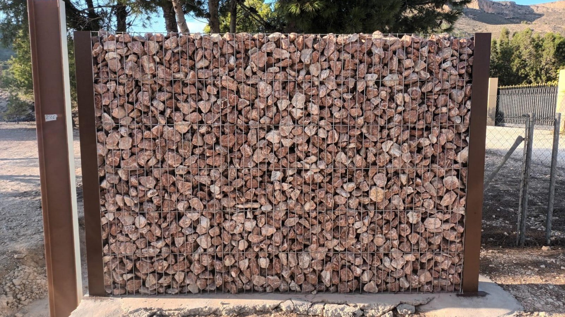 Obra Nueva - Chalet Independiente -
La Romana - Batistes