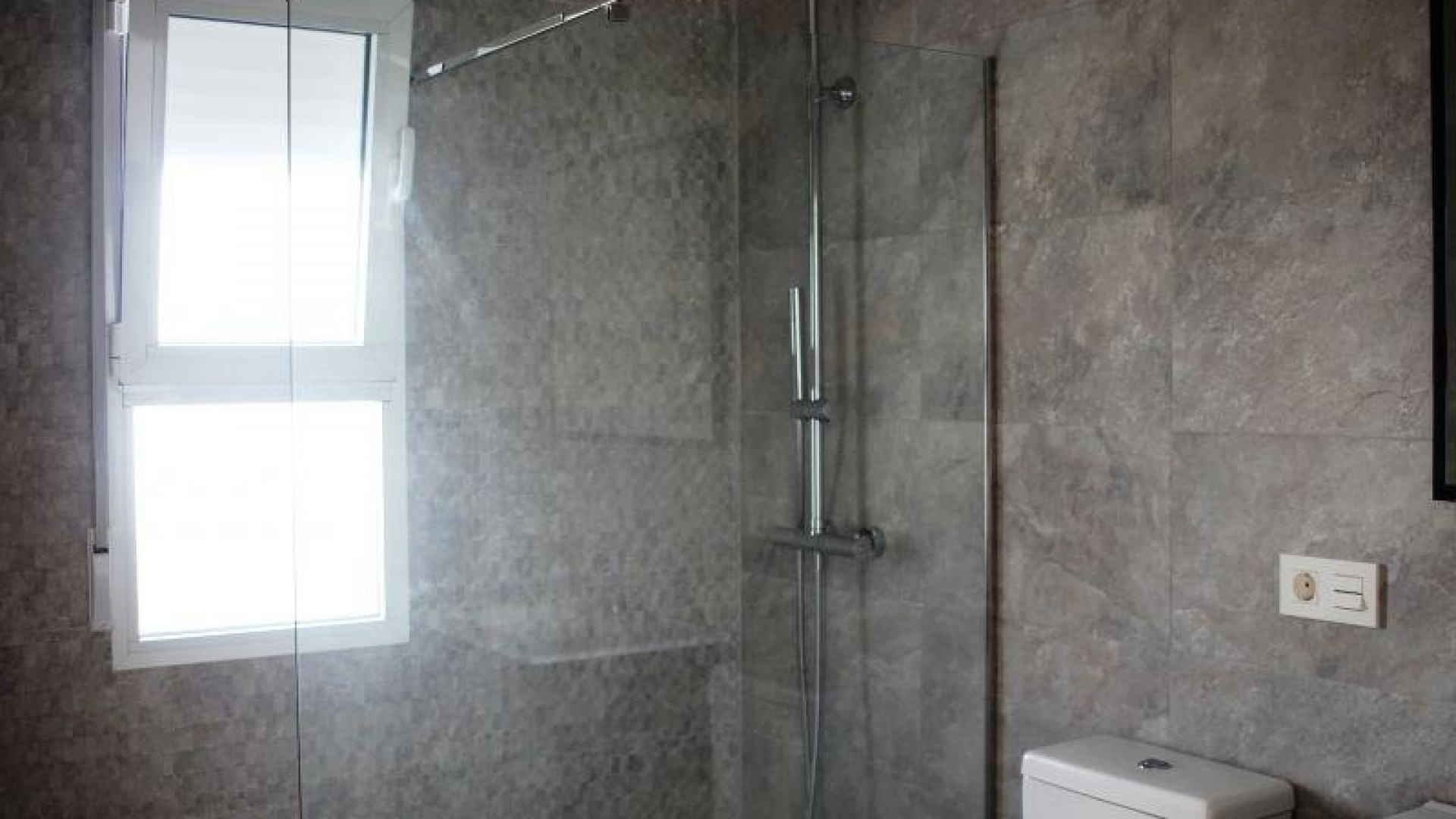 Obra Nueva - Chalet Independiente -
La Romana - None