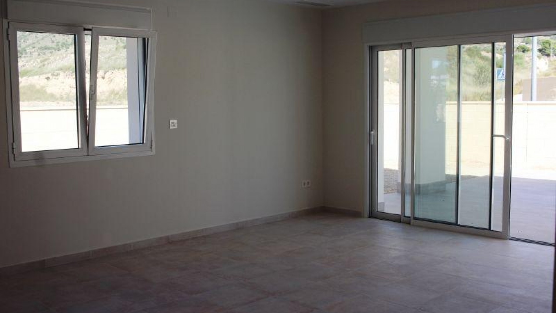 Obra Nueva - Chalet Independiente -
La Romana - None