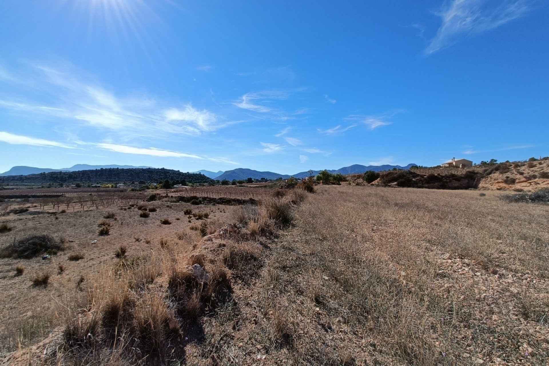 Obra Nueva - Chalet Independiente -
La Romana