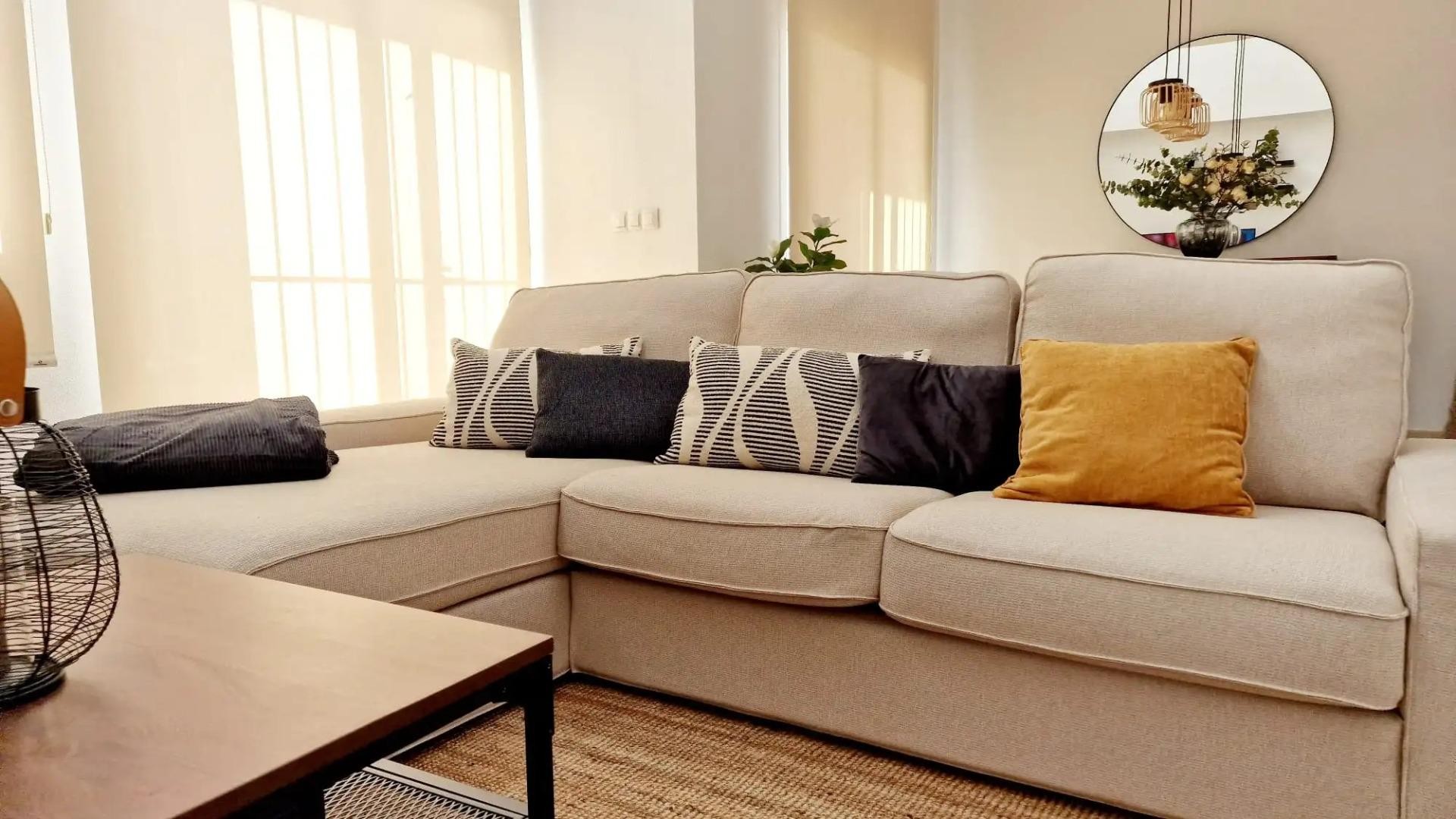 Obra Nueva - Chalet Independiente -
Lorca - Purias