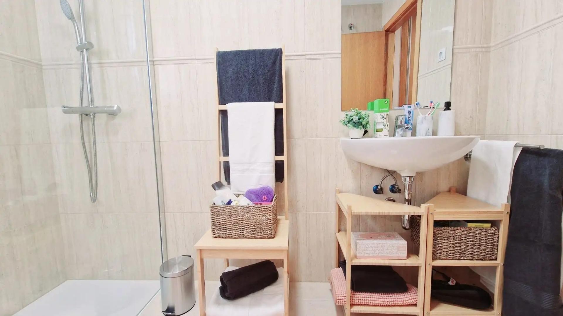 Obra Nueva - Chalet Independiente -
Lorca - Purias