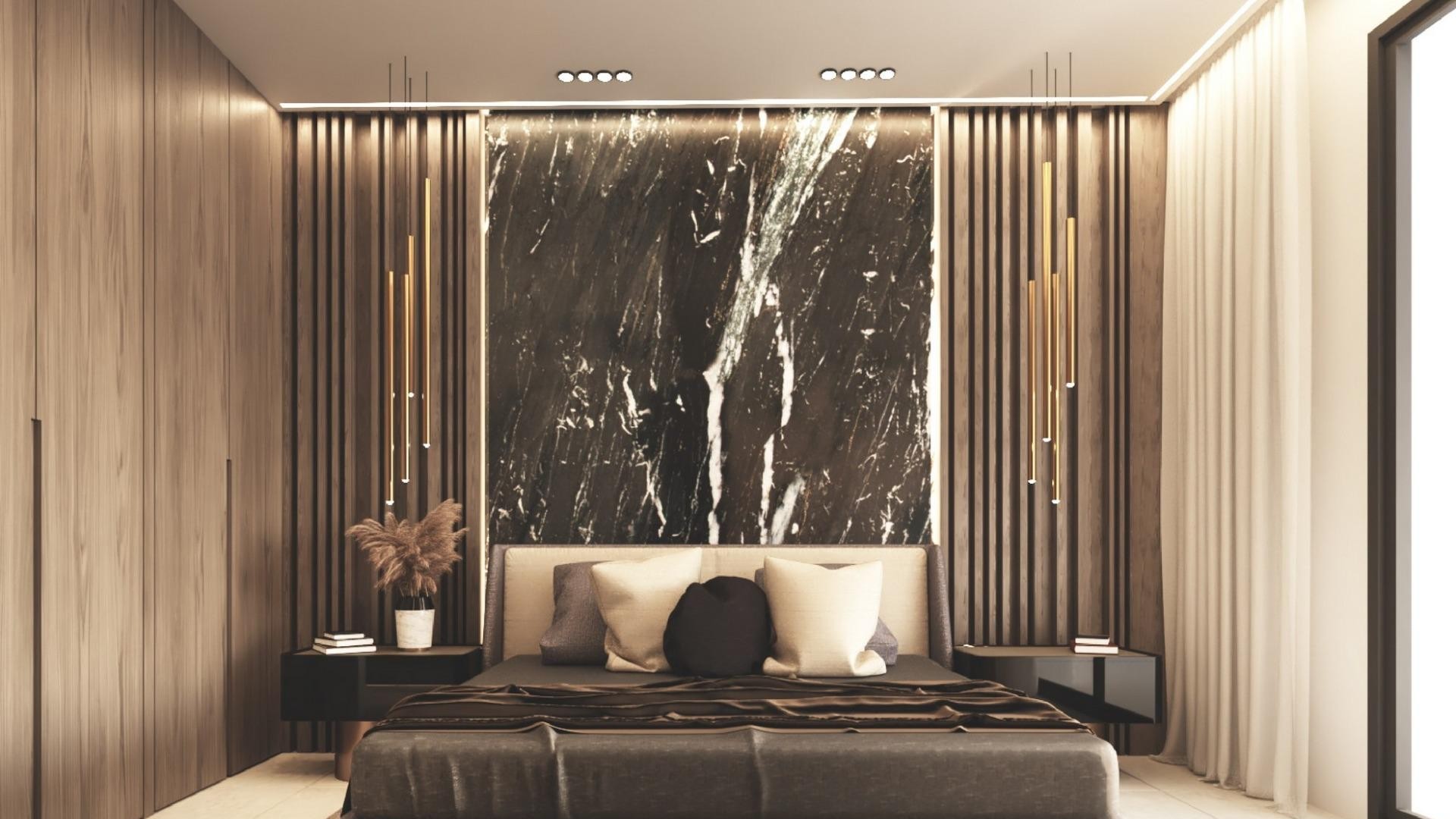 Obra Nueva - Chalet Independiente -
Los Alcazares - Santa Rosalia Lake and Life Resort