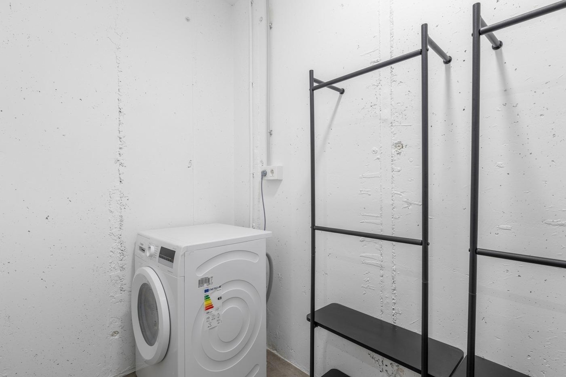 Obra Nueva - Chalet Independiente -
Los Alcazares - Serena Golf