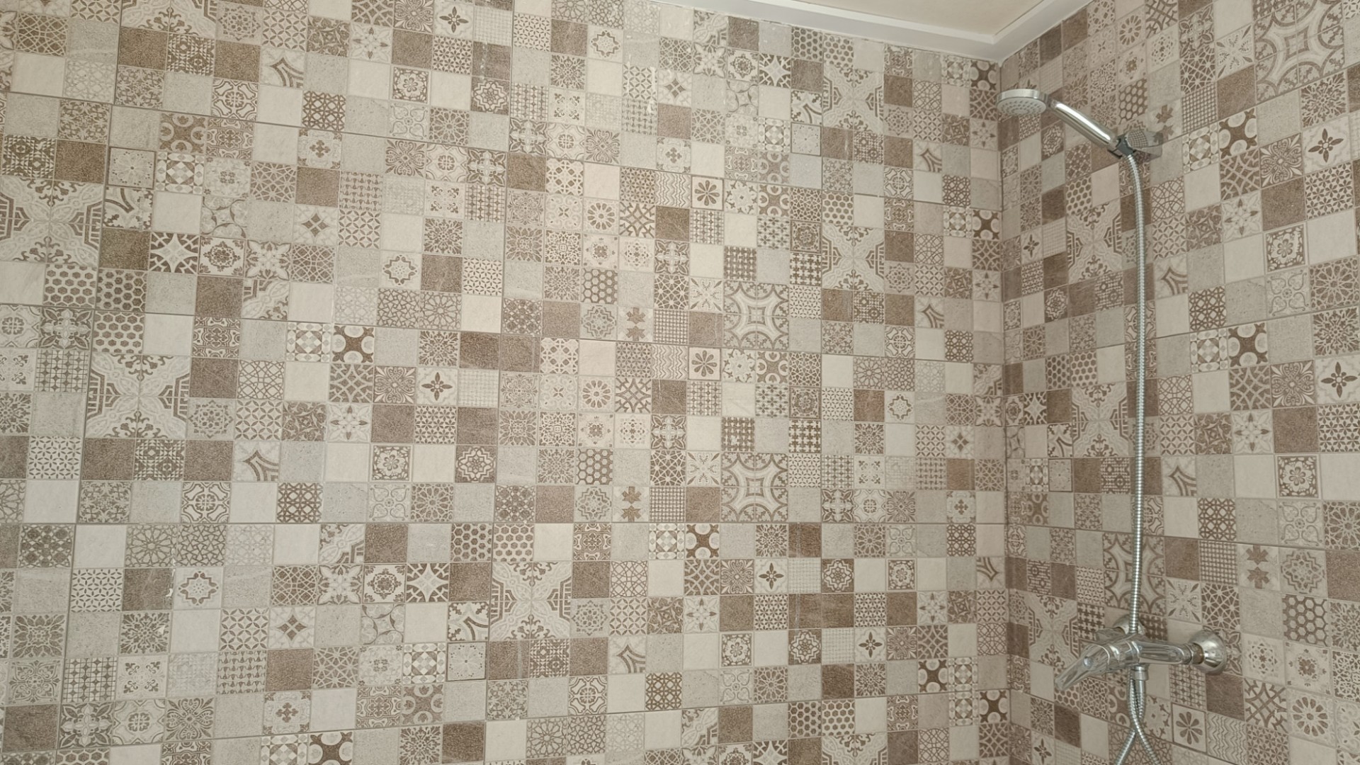 Obra Nueva - Chalet Independiente -
Macisvenda