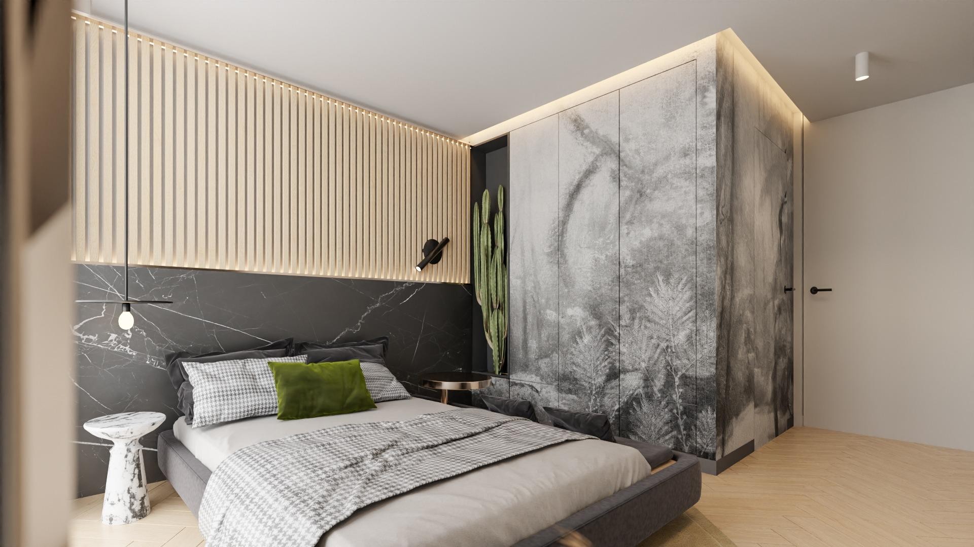 Obra Nueva - Chalet Independiente -
Orihuela Costa - Castillo de Don Juan