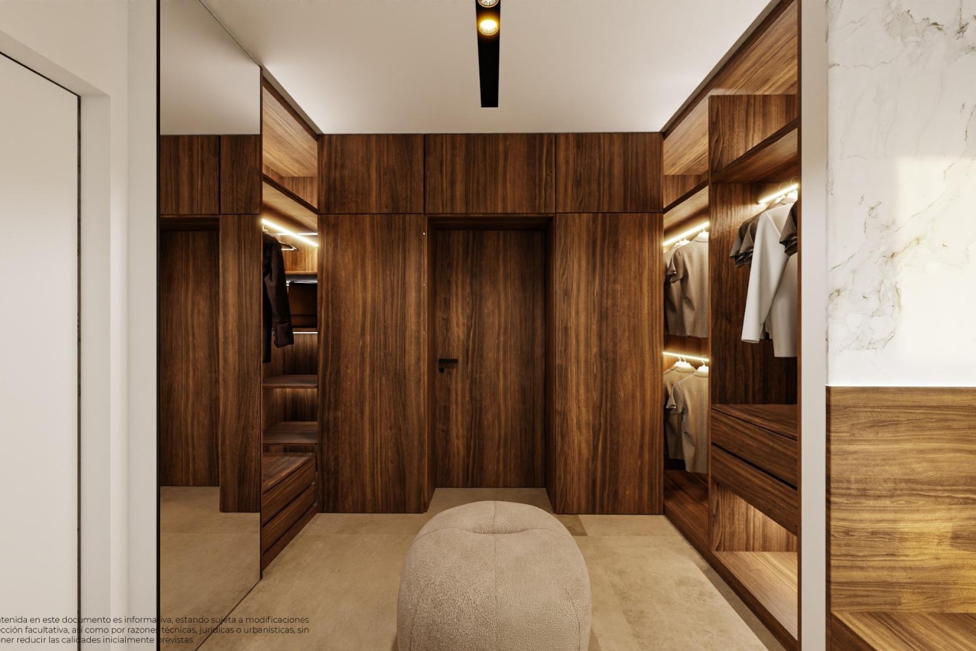 Obra Nueva - Chalet Independiente -
Orihuela Costa - La Zenia