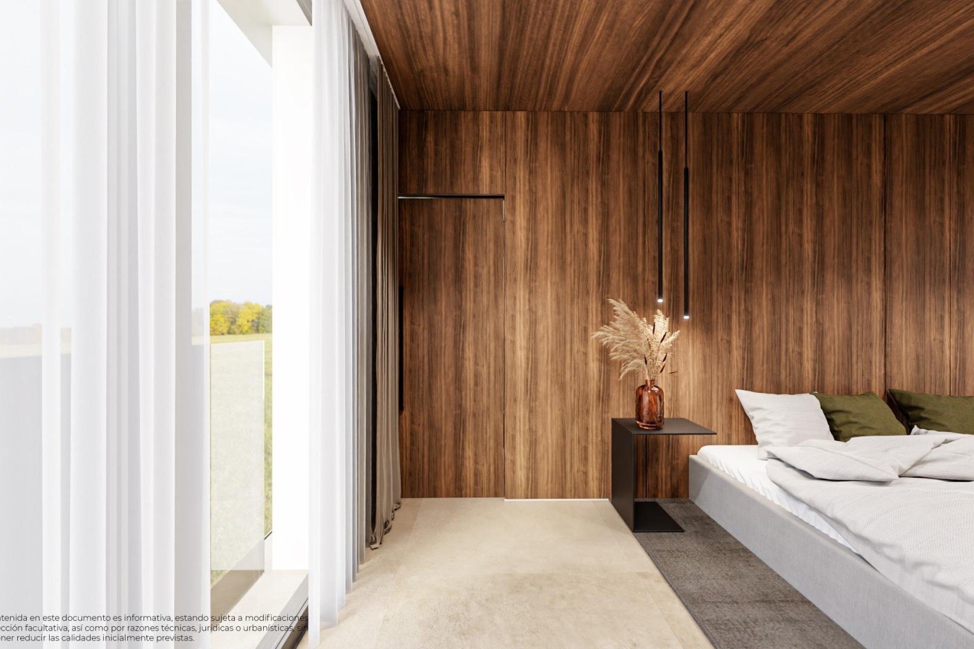 Obra Nueva - Chalet Independiente -
Orihuela Costa - La Zenia