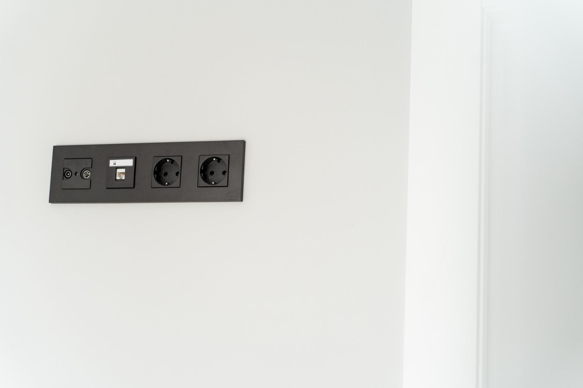 Obra Nueva - Chalet Independiente -
Orihuela Costa - Punta Prima