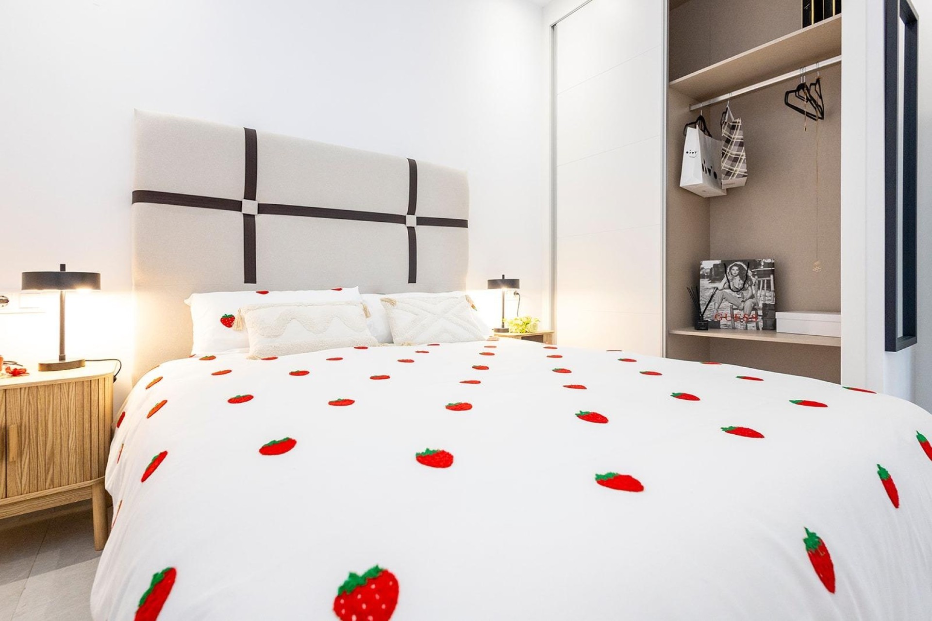 Obra Nueva - Chalet Independiente -
Orihuela - Vistabella Golf