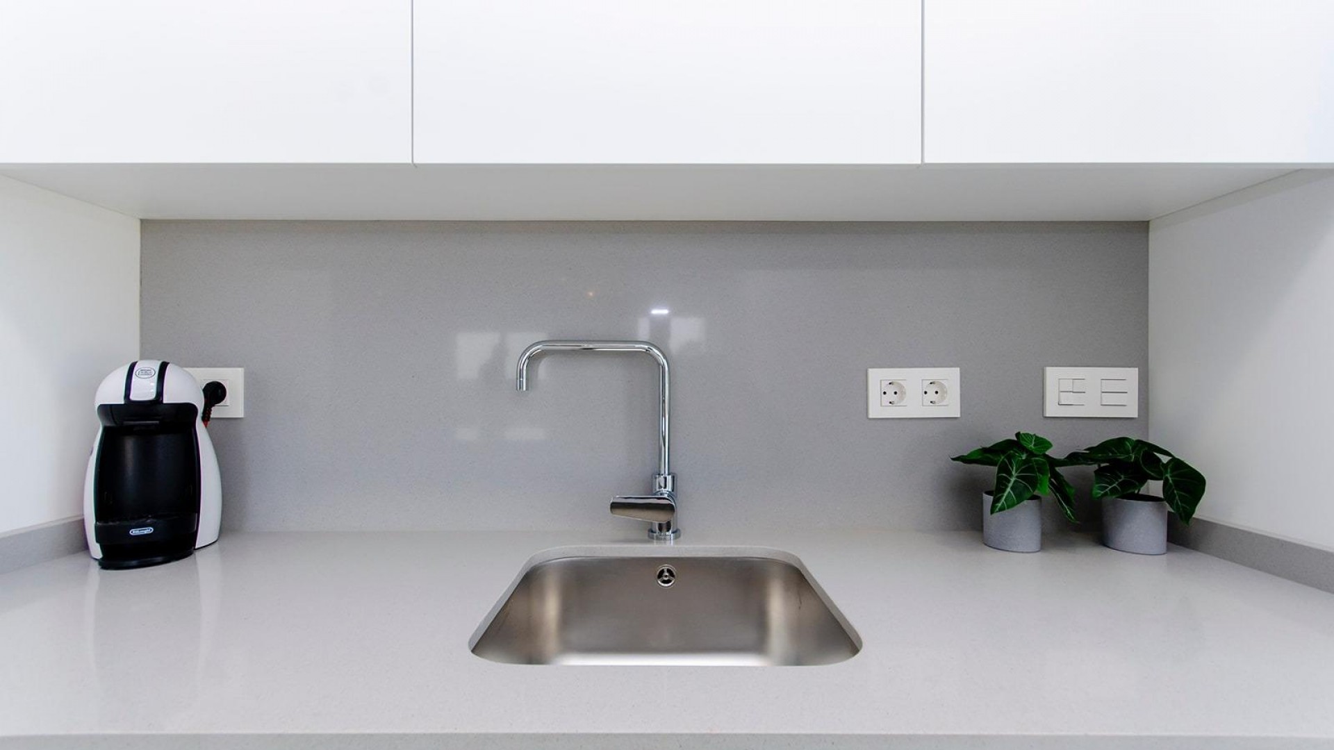 Obra Nueva - Chalet Independiente -
Orihuela - Vistabella Golf