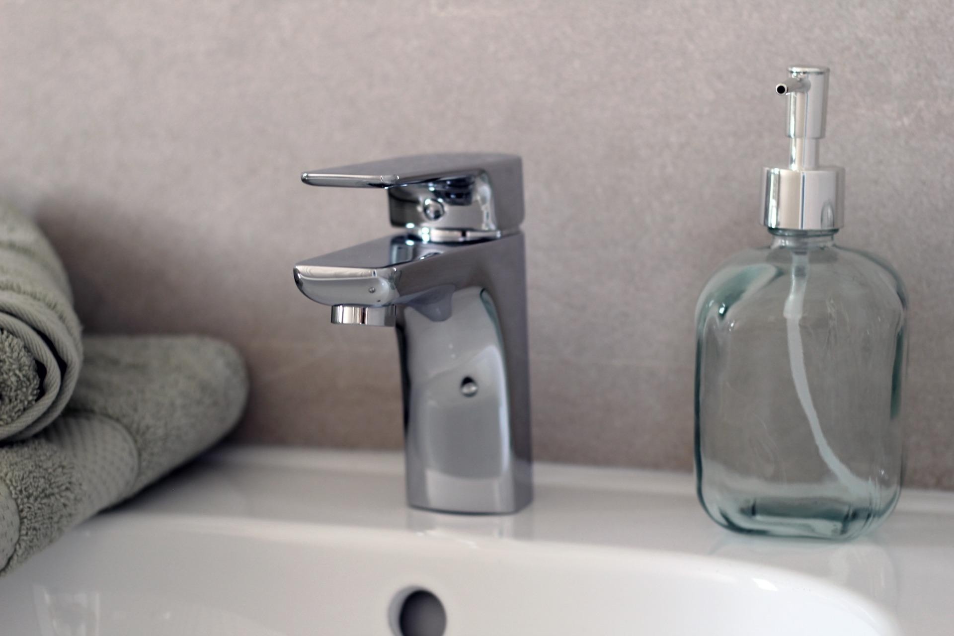 Obra Nueva - Chalet Independiente -
Pilar de la Horadada - parque Andromeda