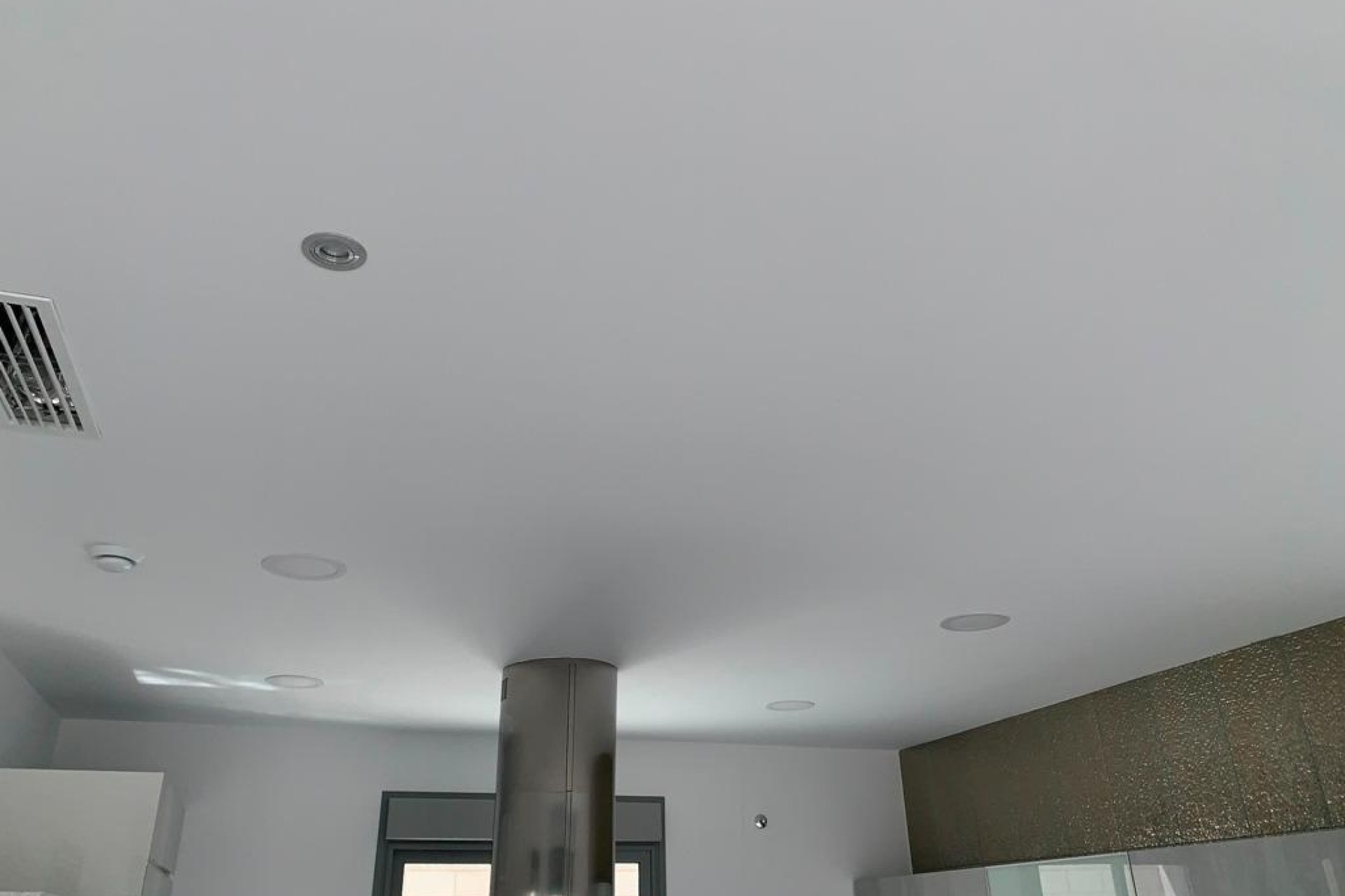 Obra Nueva - Chalet Independiente -
Pinoso - Camino Del Prado