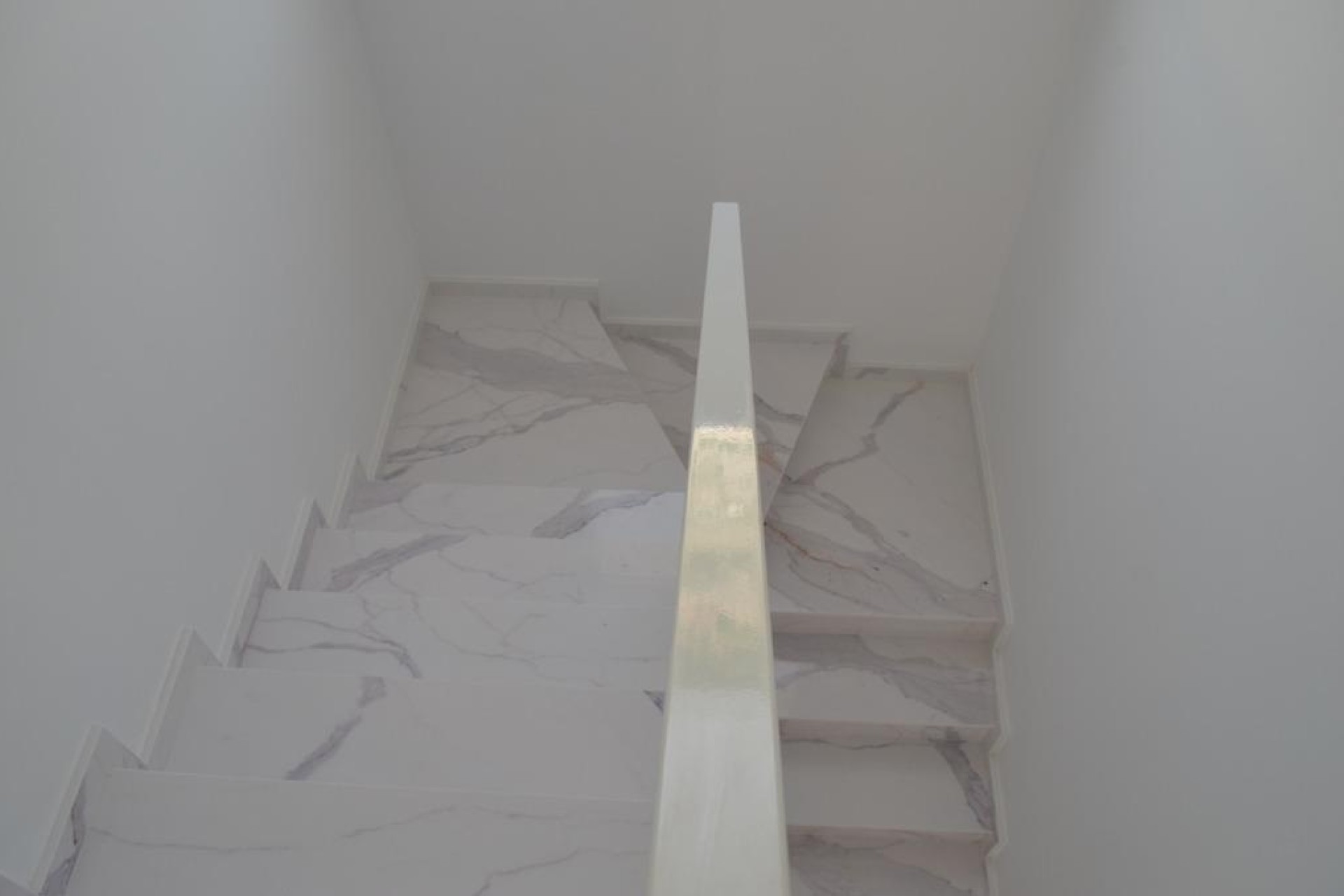 Obra Nueva - Chalet Independiente -
Pinoso - Camino Del Prado