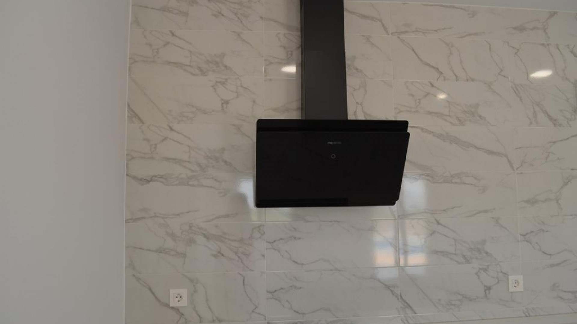 Obra Nueva - Chalet Independiente -
Pinoso - Camino Del Prado