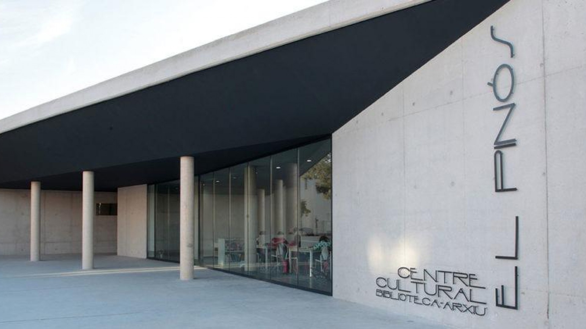 Obra Nueva - Chalet Independiente -
Pinoso - Campo