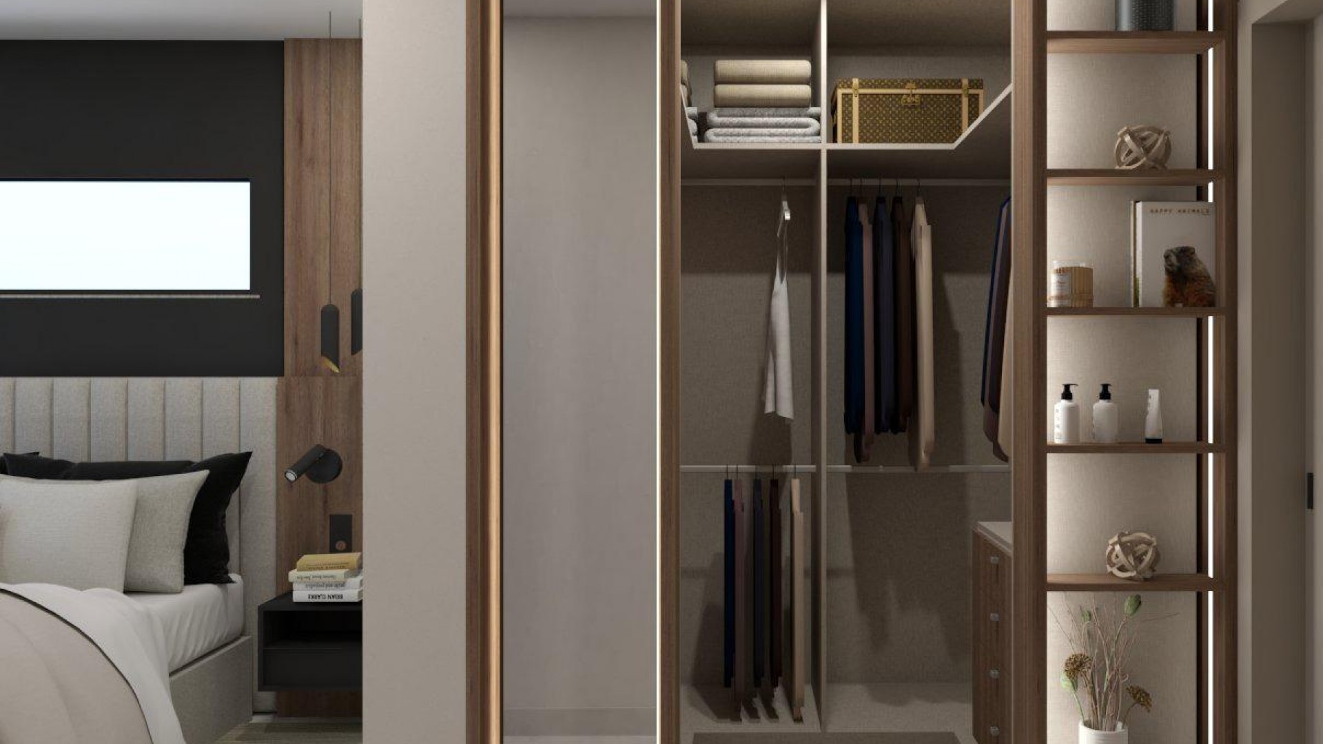 Obra Nueva - Chalet Independiente -
Pinoso - Campo