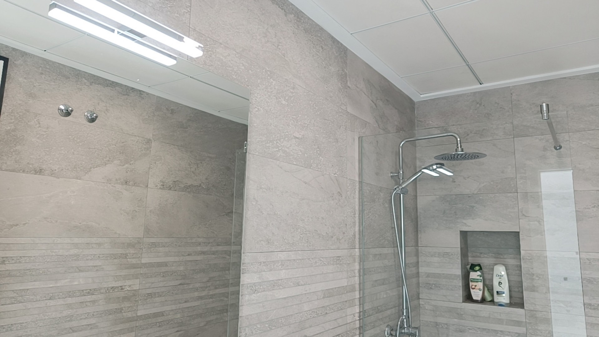 Obra Nueva - Chalet Independiente -
Pinoso