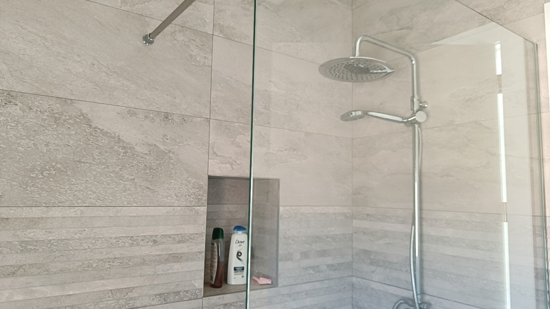 Obra Nueva - Chalet Independiente -
Pinoso