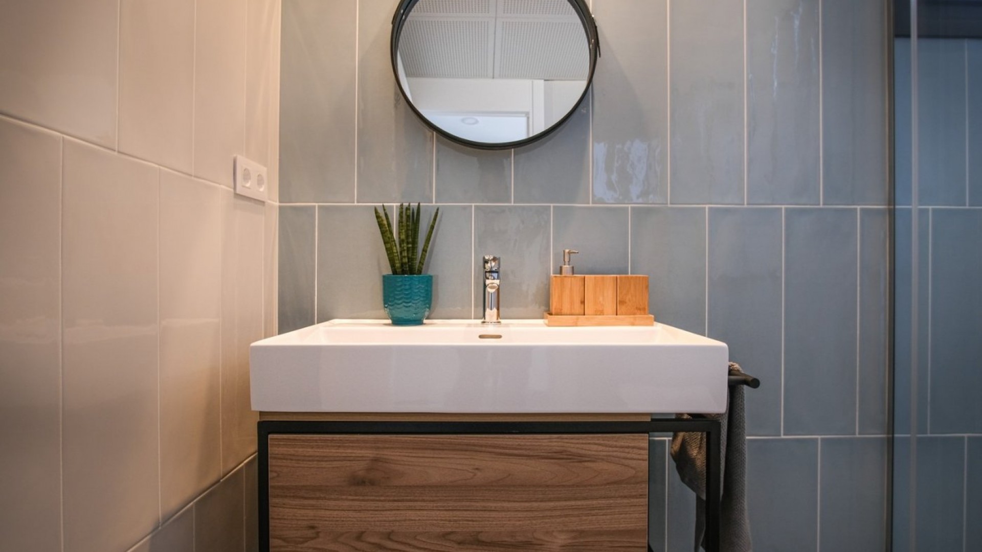 Obra Nueva - Chalet Independiente -
Polop - Urbanizaciones