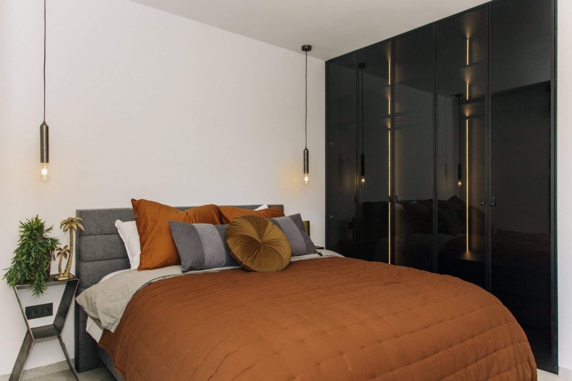 Obra Nueva - Chalet Independiente -
Rojales - ALTOS DE LA MARQUESA