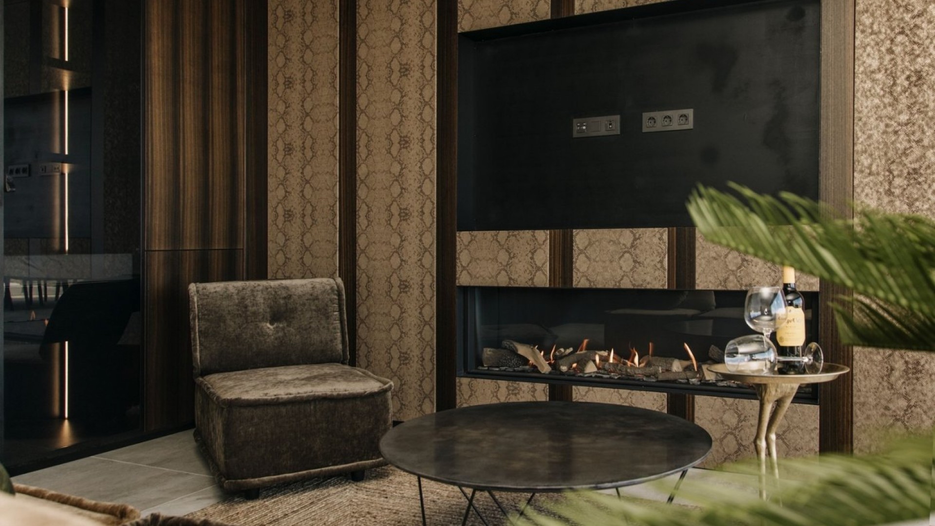 Obra Nueva - Chalet Independiente -
Rojales - ALTOS DE LA MARQUESA