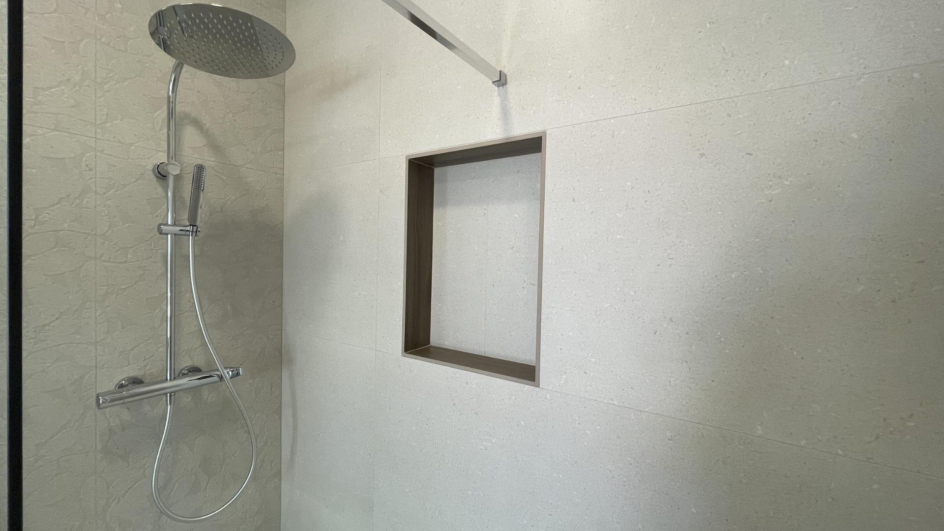 Obra Nueva - Chalet Independiente -
Rojales - Ciudad Quesada