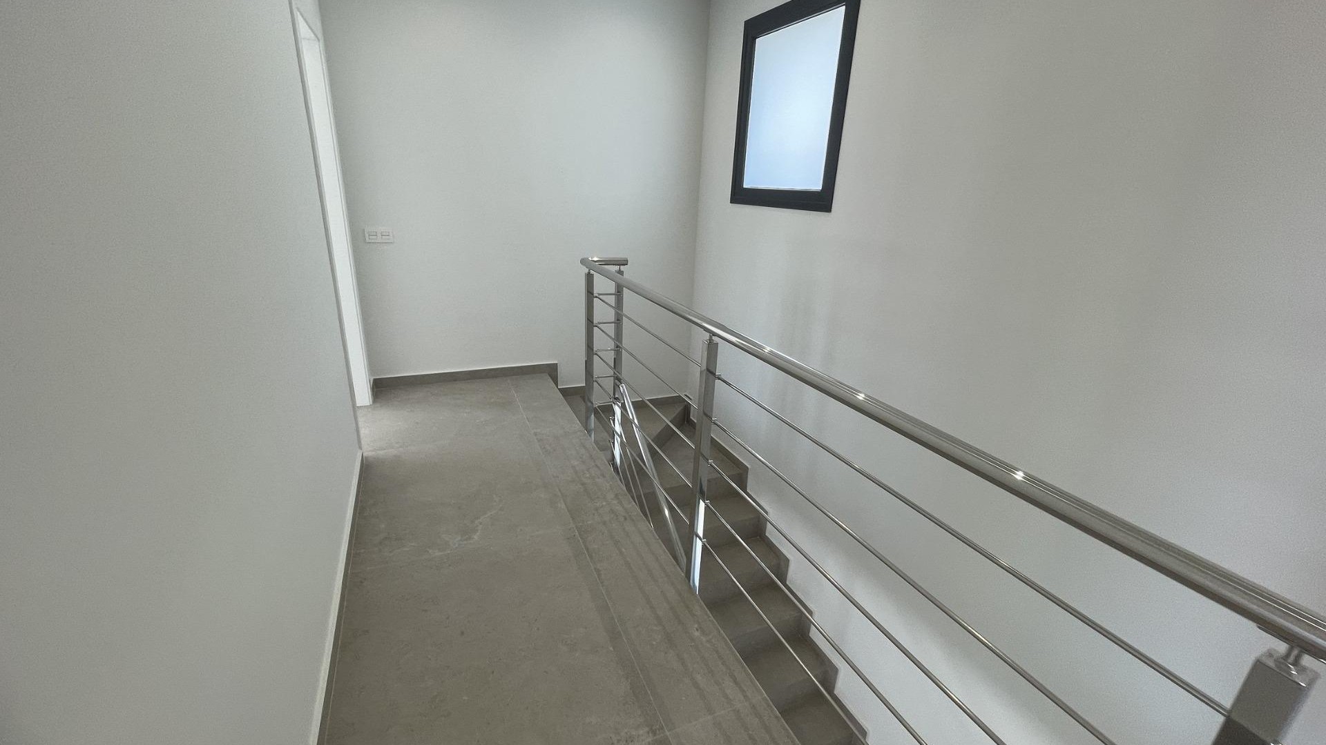 Obra Nueva - Chalet Independiente -
Rojales - Ciudad Quesada