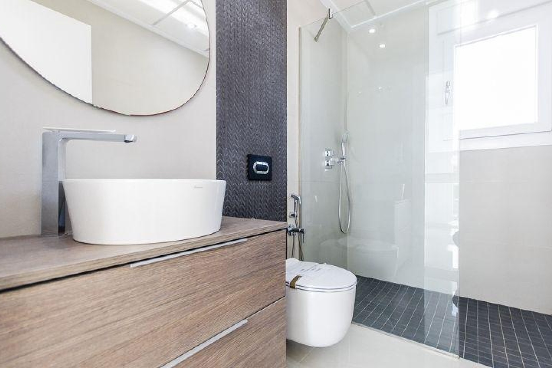 Obra Nueva - Chalet Independiente -
Rojales - Ciudad Quesada