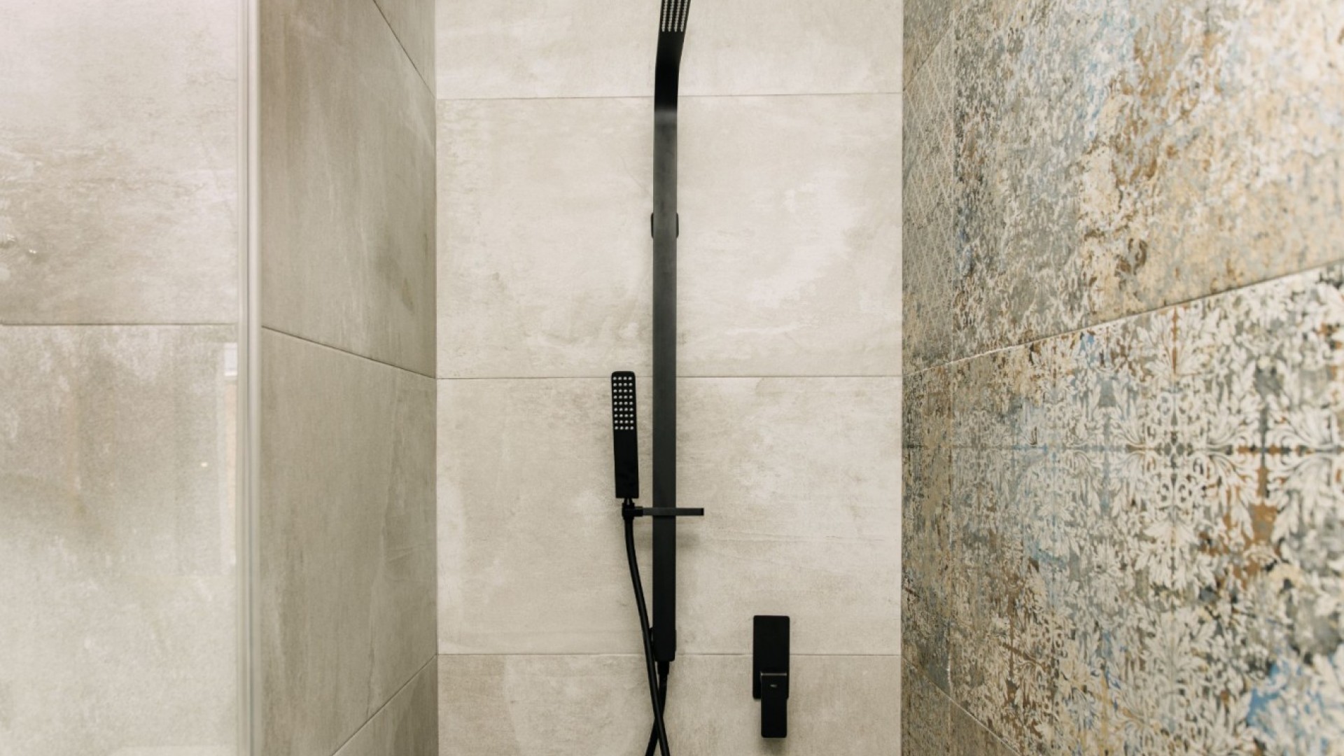 Obra Nueva - Chalet Independiente -
Rojales - Ciudad Quesada