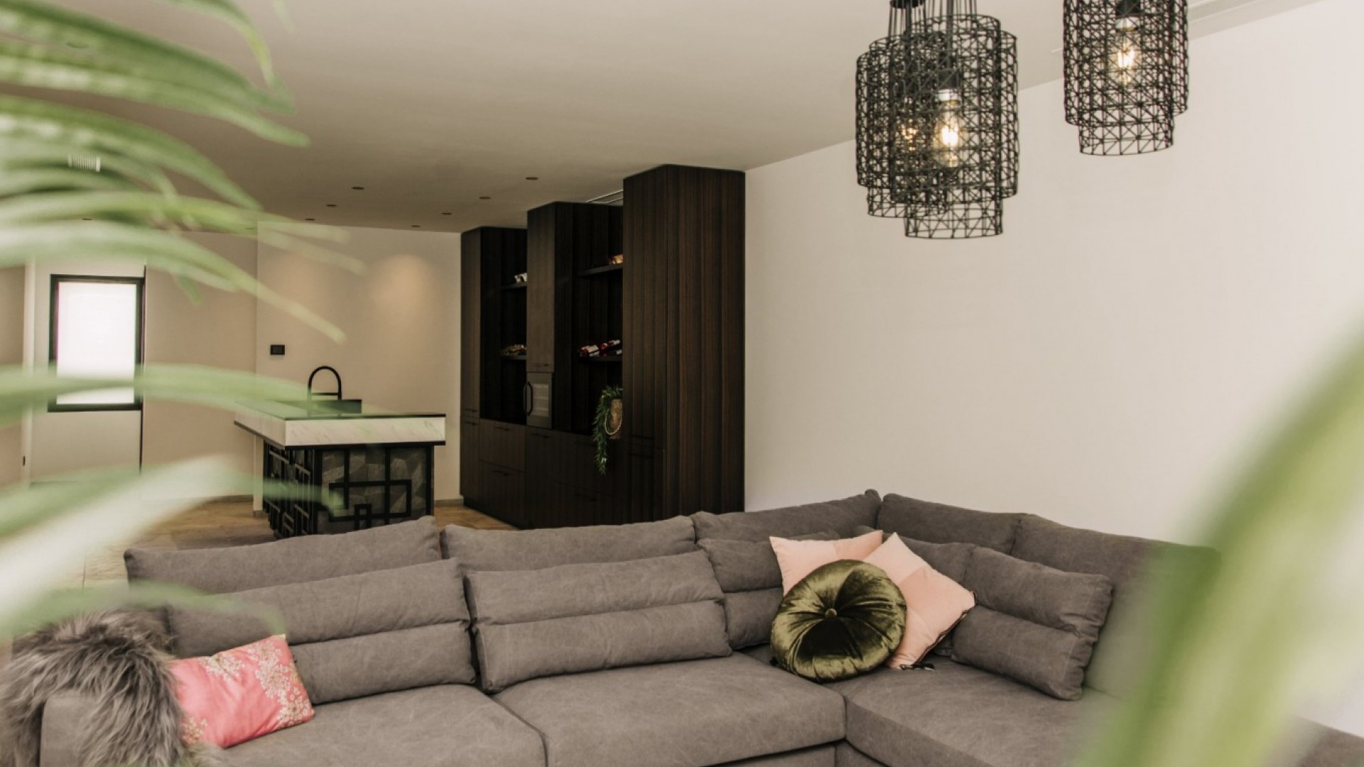 Obra Nueva - Chalet Independiente -
Rojales - Ciudad Quesada