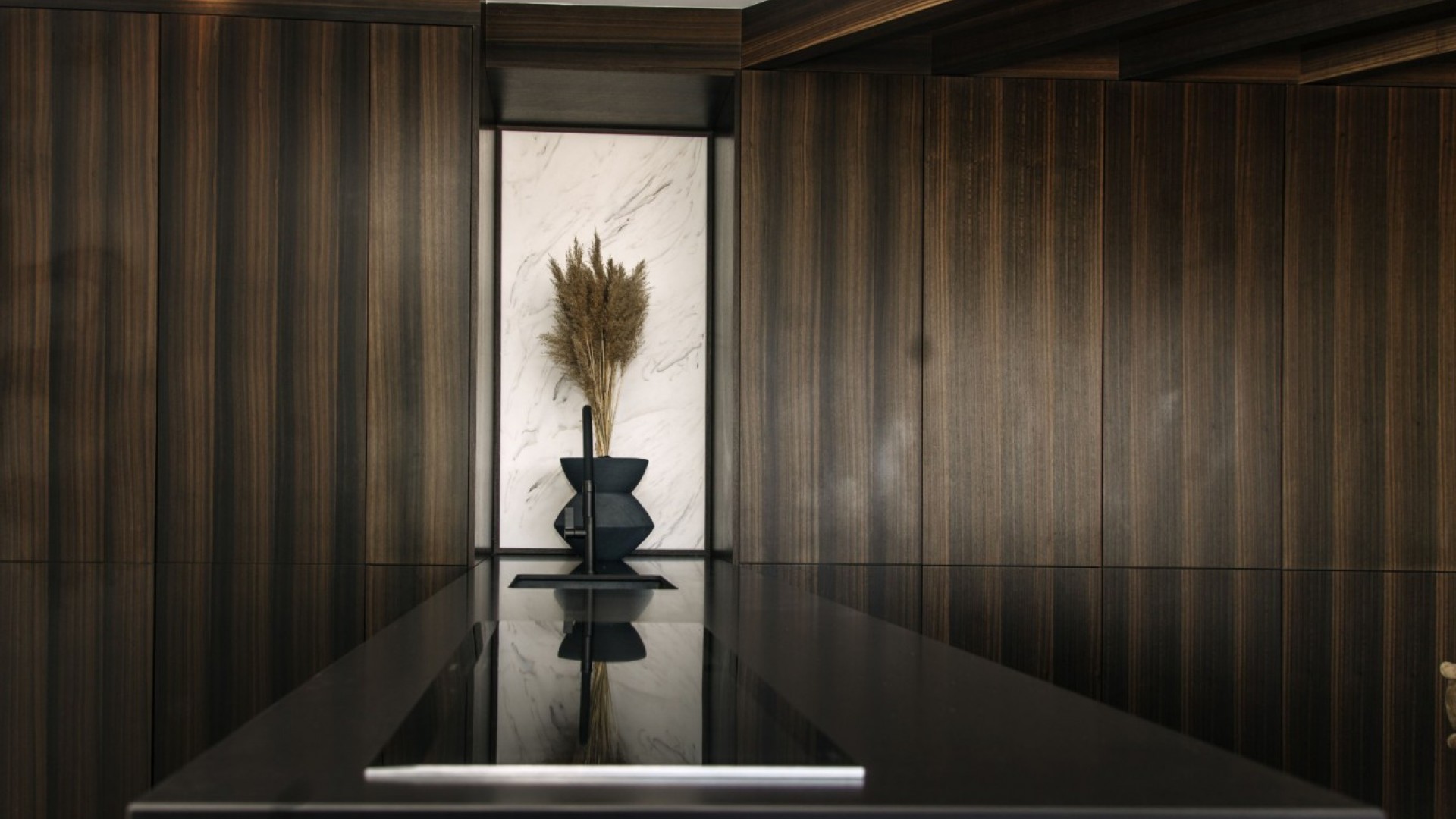 Obra Nueva - Chalet Independiente -
Rojales - Ciudad Quesada