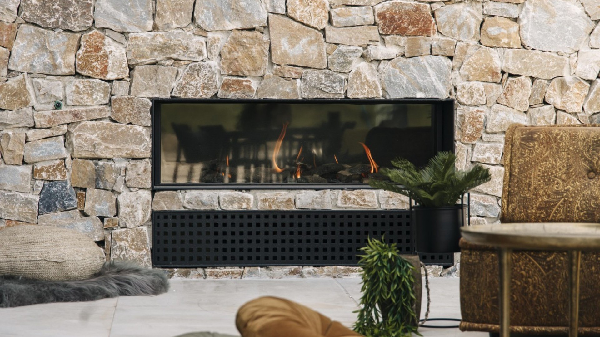 Obra Nueva - Chalet Independiente -
Rojales - Ciudad Quesada