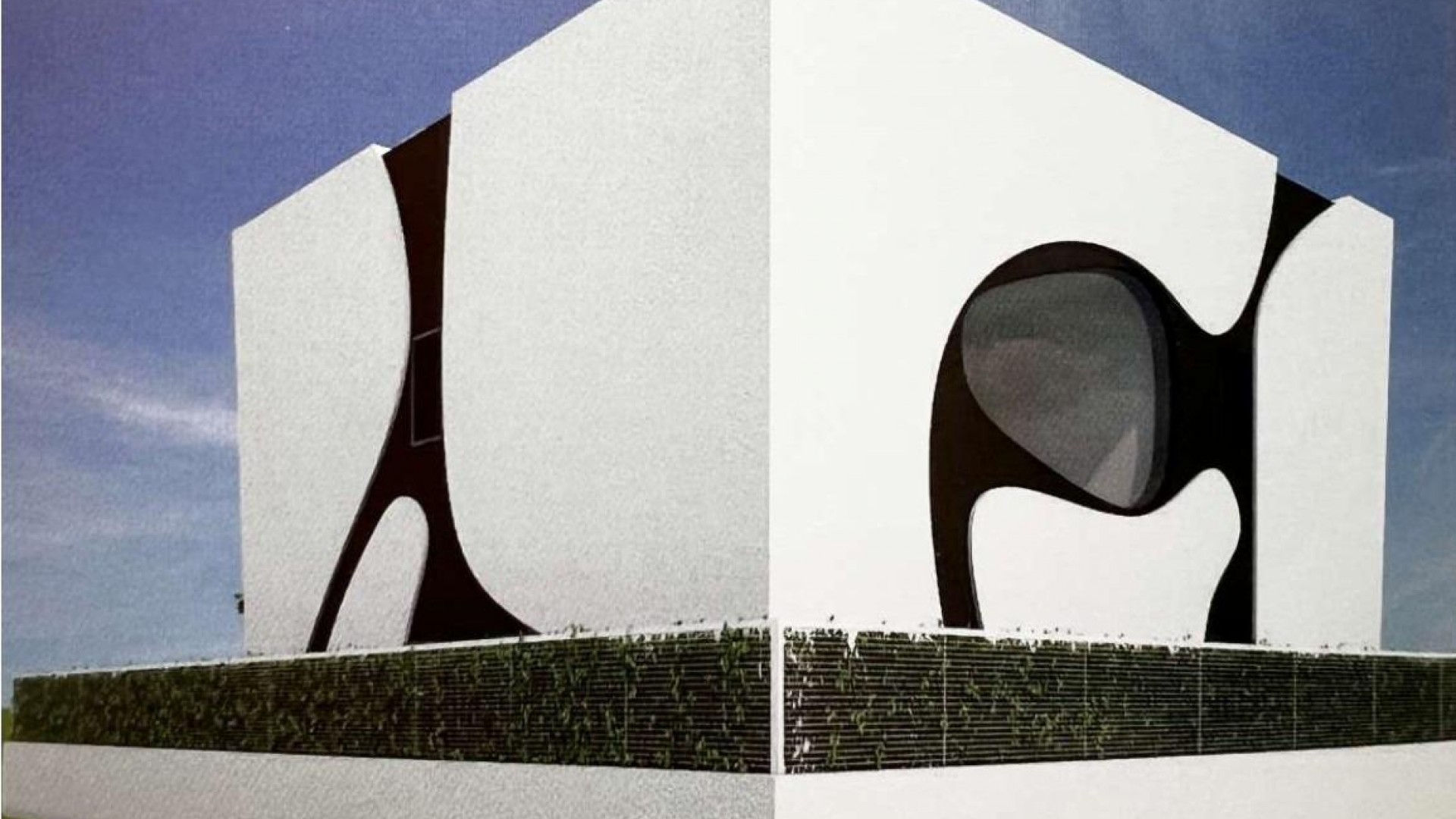 Obra Nueva - Chalet Independiente -
Rojales - Ciudad Quesada