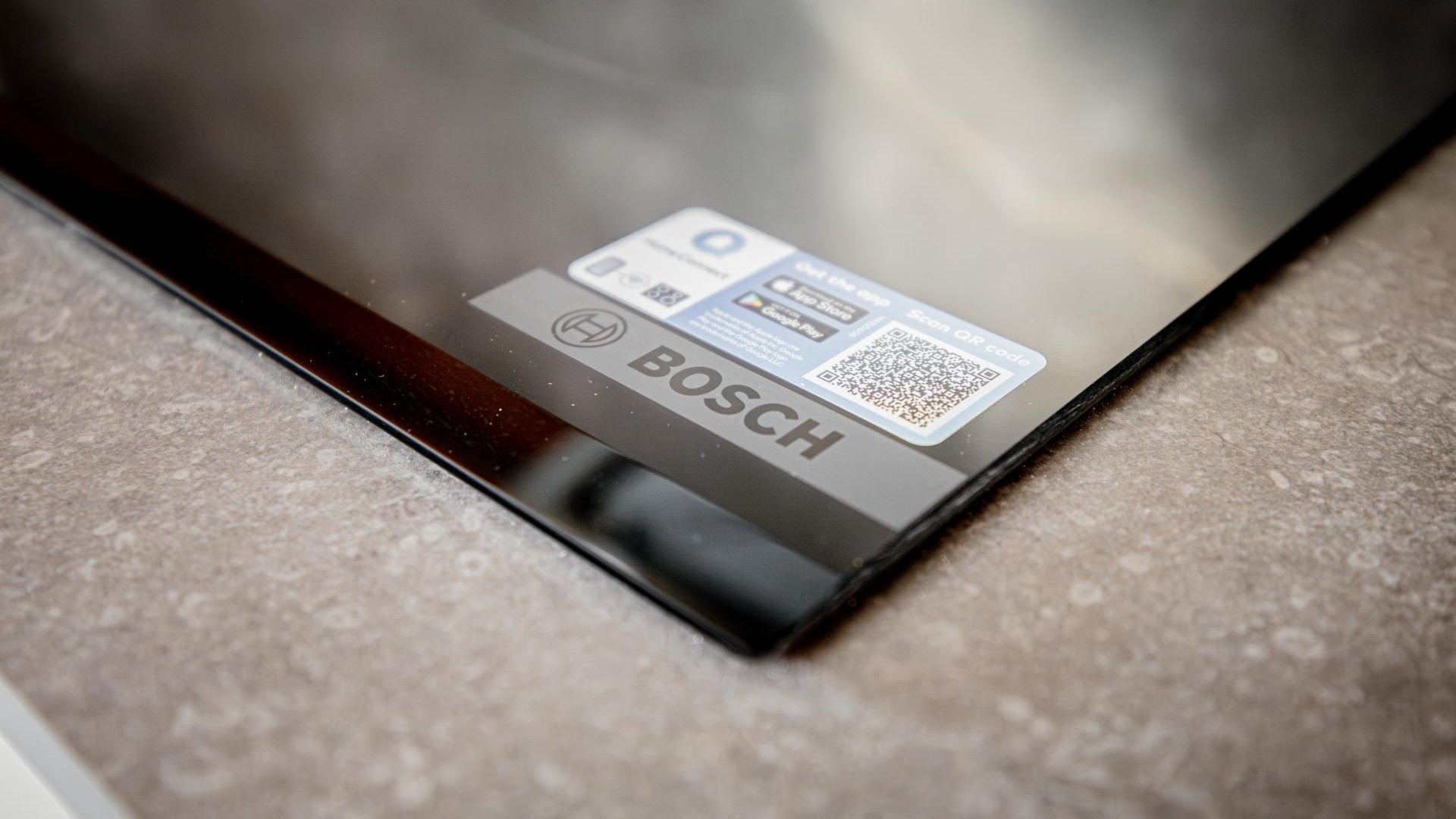 Obra Nueva - Chalet Independiente -
Rojales - Cuidad Quesada