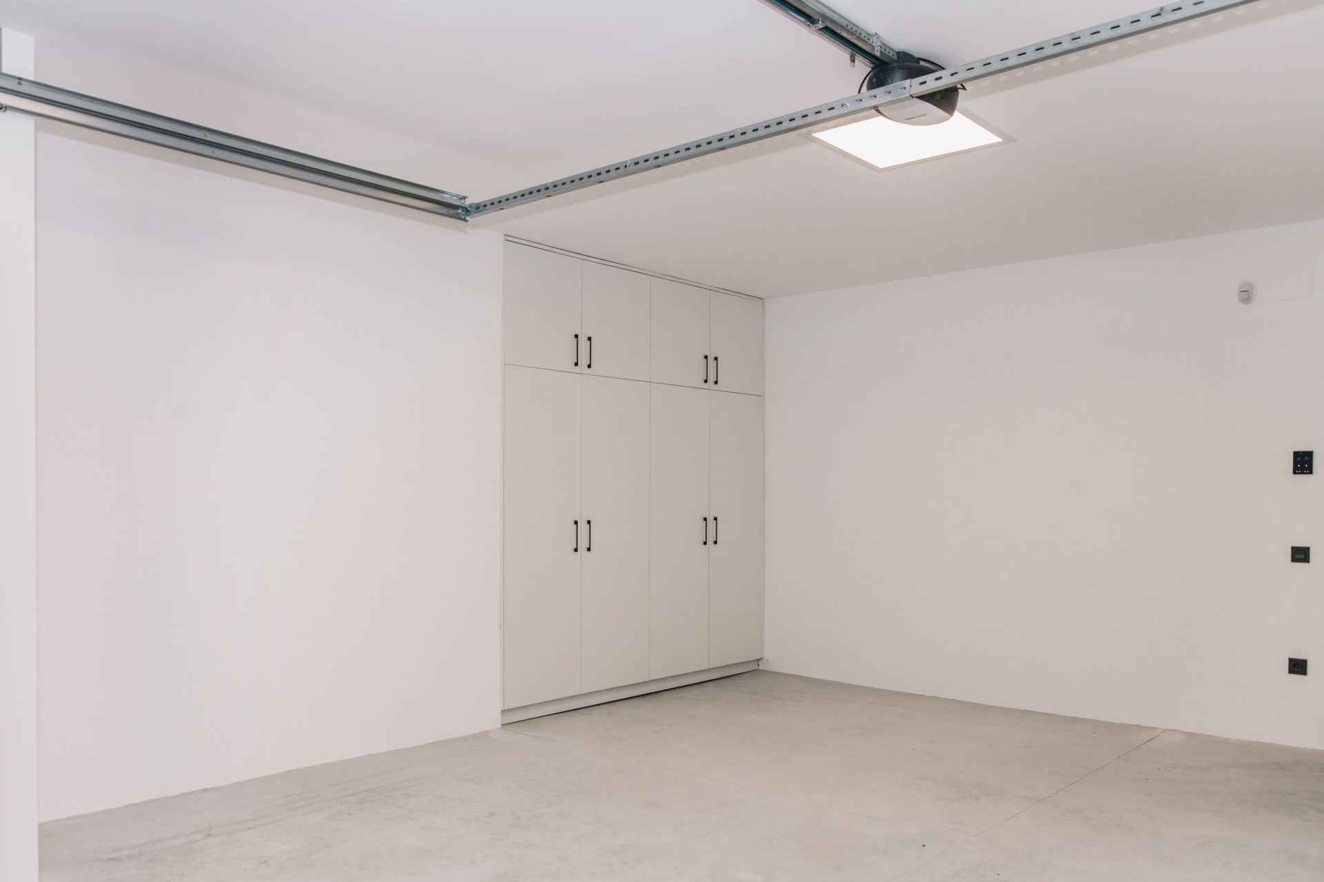 Obra Nueva - Chalet Independiente -
Rojales