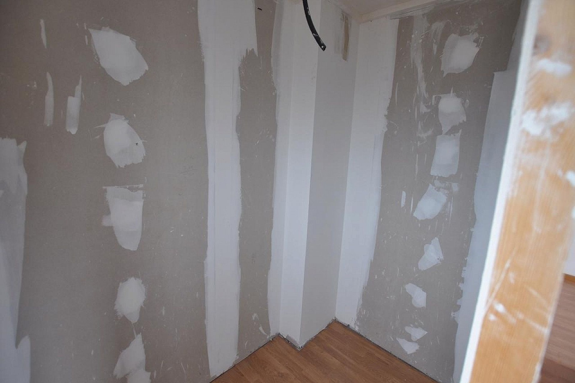 Obra Nueva - Chalet Independiente -
Salinas