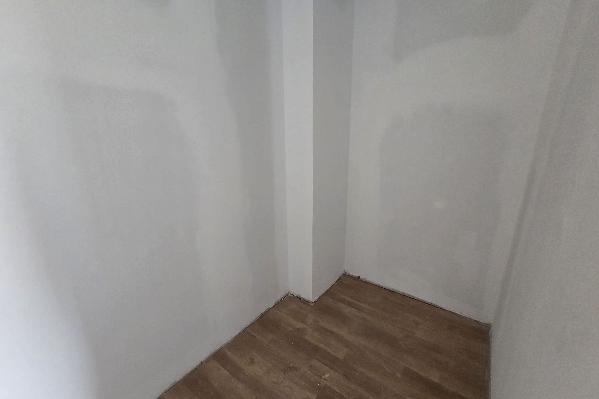 Obra Nueva - Chalet Independiente -
Salinas