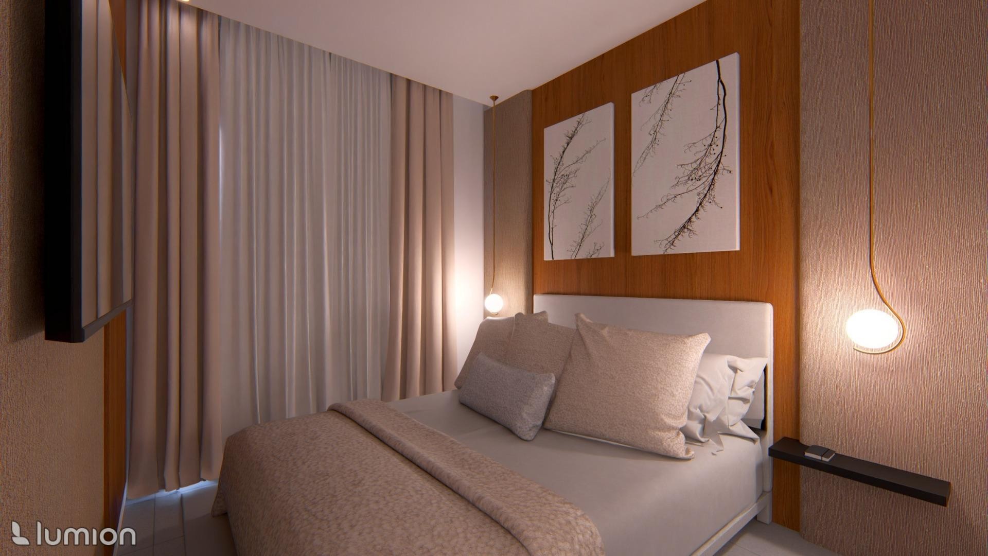 Obra Nueva - Chalet Independiente -
San Javier - Santiago de la Ribera