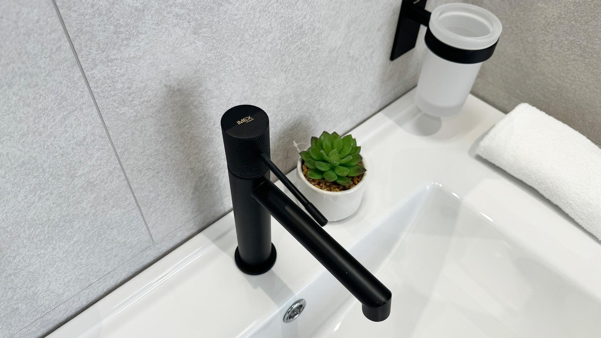 Obra Nueva - Chalet Independiente -
San Miguel de Salinas - BLUE LAGOON