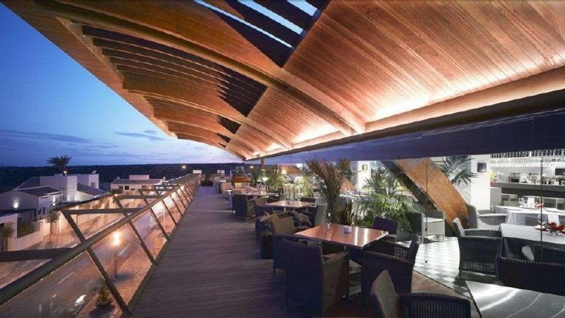 Obra Nueva - Chalet Independiente -
Sucina - Peraleja Golf