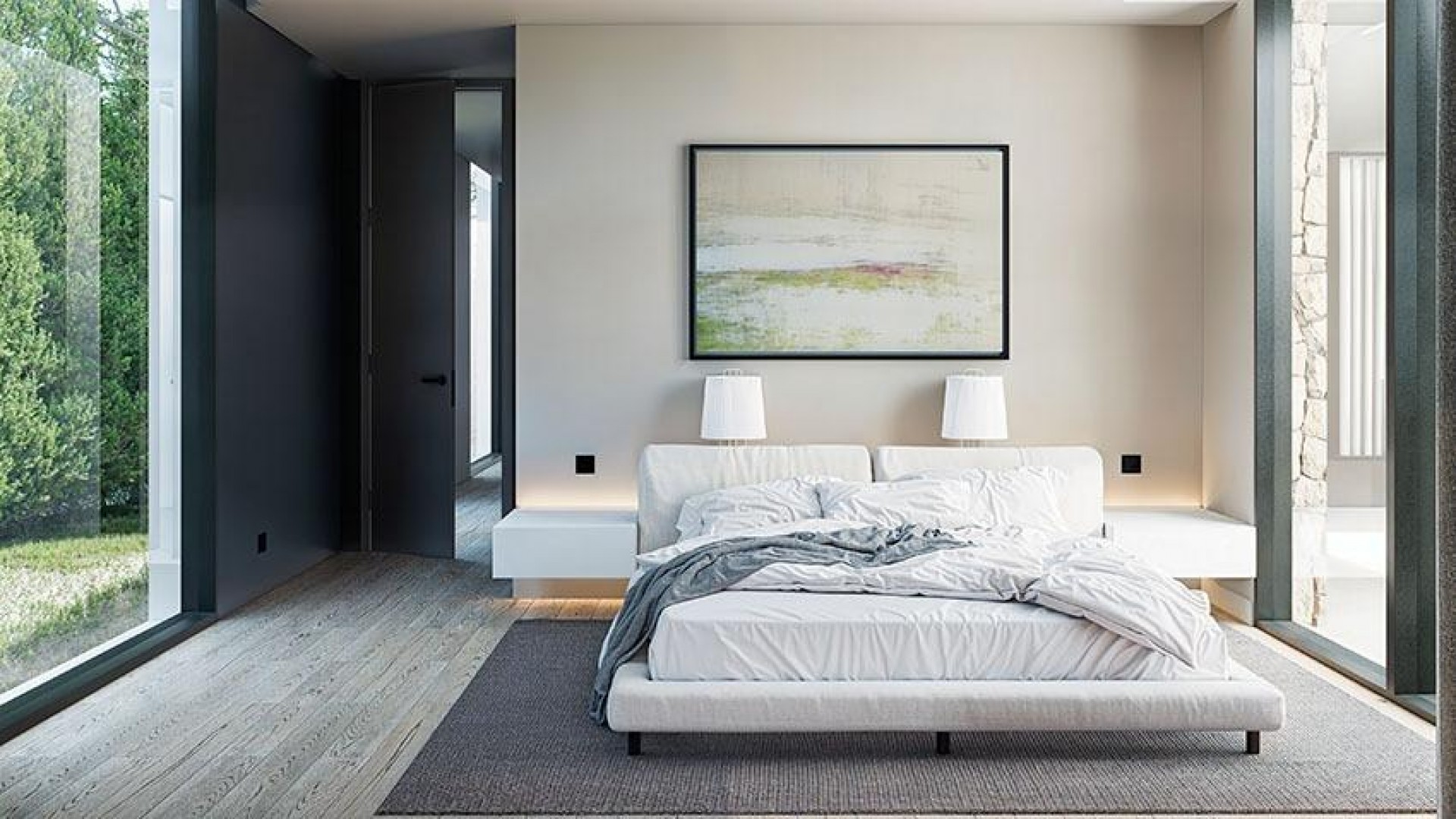 Obra Nueva - Chalet Independiente -
Torrevieja - El chaparral