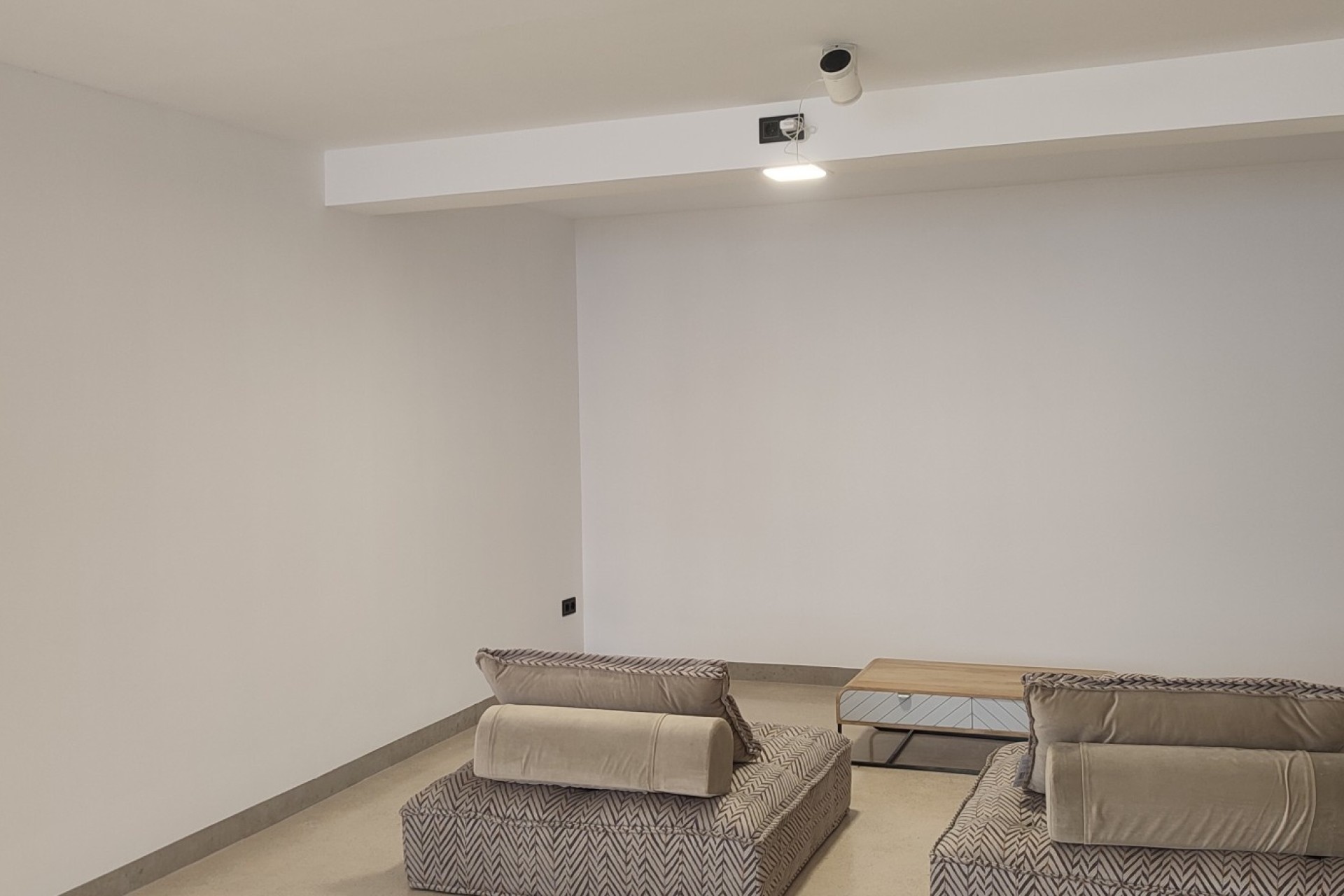 Obra Nueva - Chalet Independiente -
Torrevieja - Los Balcones - Los Altos del Edén