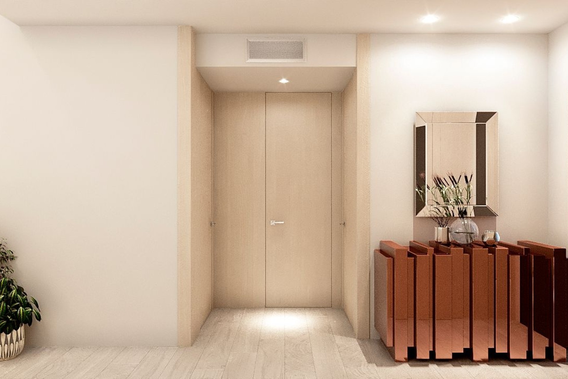 Obra Nueva -  -
La Finca Golf - La Finca Golf Resort