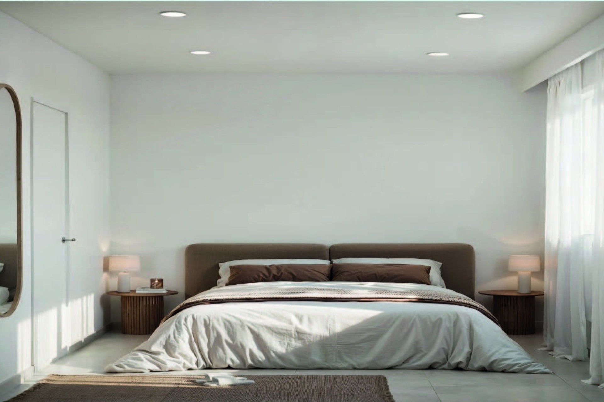 Obra Nueva -  -
Torrevieja