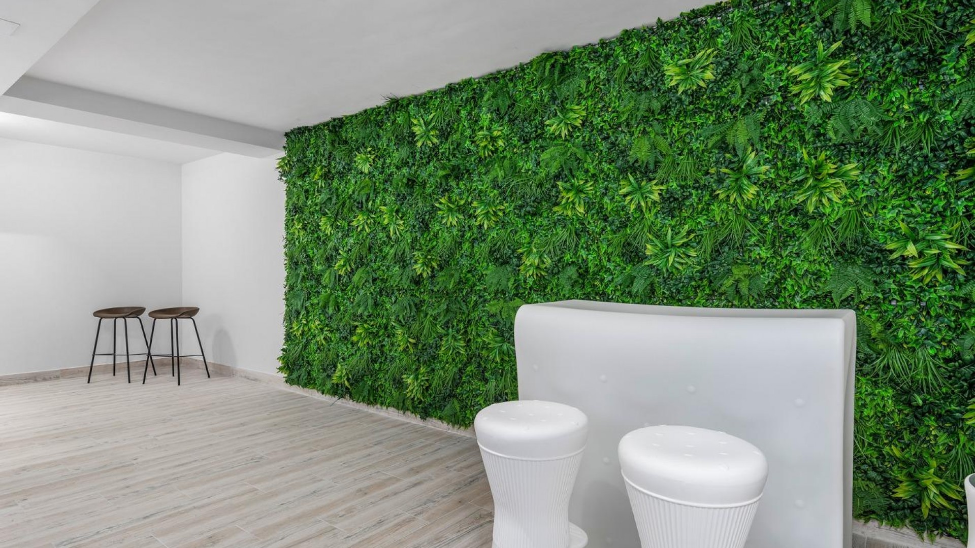 Obra Nueva - Villa -
Los Montesinos - La Herada