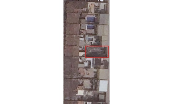 Parcela Terreno - Venta - Benijofar - Benijofar