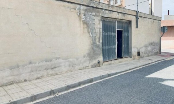 Parcela Terreno - Venta - La Romana - La Romana