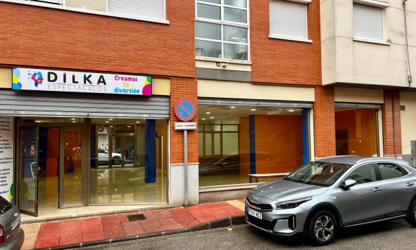 Reklama w telewizji - Sprzedaż - Beniel - Beniel