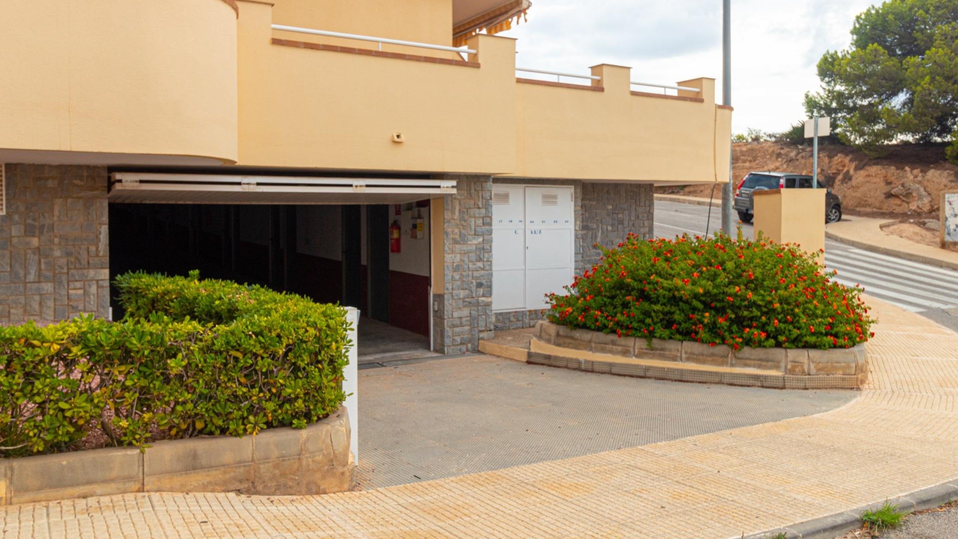 Resale - Abstellraum -
Orihuela Costa - Agua Marina